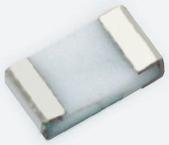CPF0603B110KE