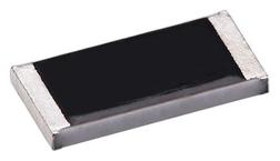 CPF0603B143KE1