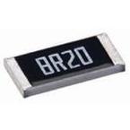 CPF0603B47RE1