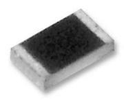 CPF0603F100RC1