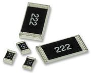 CPF0805B270RE1