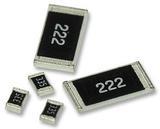 CPF0805B270RE1
