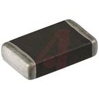 CPF0805B680RE