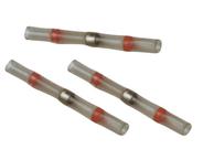 CPGI-CWT-9002-BULK