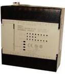 CPM1A-20CDT1-A-V1