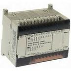 CPM1A-20EDT
