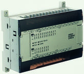 CPM1A40CDT1DV1
