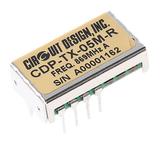 CPM2A60CDRA