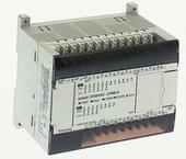 CPM2A60CDRD