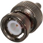 CPMC8813