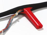 CPS13W-50-EU