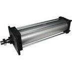 CPS1DN200-300