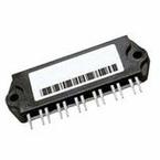 CPV362M4UPBF