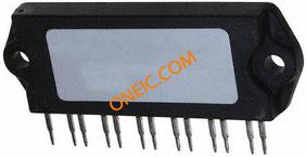 CPV362M4UPBF
