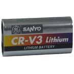 CR-V3