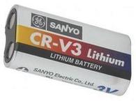 CR-V3
