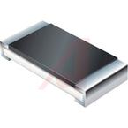 CR0402-FX-1001GLF