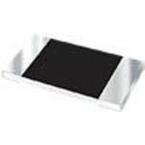 CR0402-FX-2200GLF