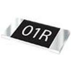 CR0603-JW-510E