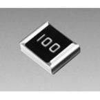 CR0805-FX-1000E