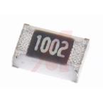 CR0805-FX-1002GLF