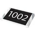 CR0805-FX-4022E