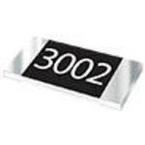 CR1206-FX-1001G