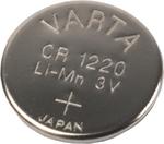 CR1220