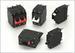 CR2-450-14-B-A1-2-62-B-2
