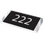 CR2010-J/-1R2E