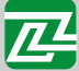 CR2010J20333G