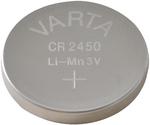CR2450