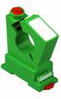CR4220S-50