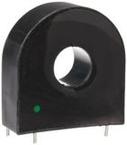 CR8350-2500-N