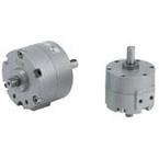 CRB2BW20-100DEZ