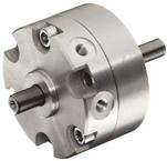 CRB2BW30-270SZ