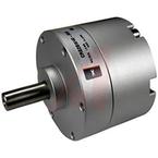 CRB2BWU20-270S