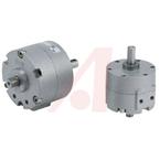 CRB2BWU40-90DZ