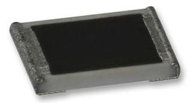 CRCW04022M55FKED