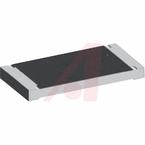 CRCW04023K60FKED