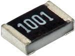 CRCW04023K83FKED