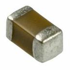 CRCW04028K20JNED