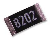 CRCW06030000ZSTA
