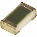 CRCW0603100KJNEAIF