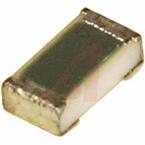 CRCW0603120RFKEAHP