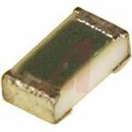 CRCW06038K66FKEABKN