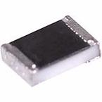 CRCW080527R0FKEAHP