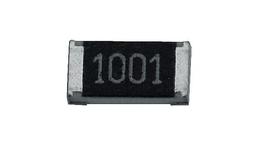 CRCW1206180RFKEA