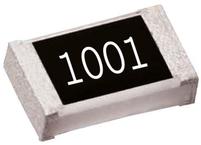 CRCW12061K00FKEA