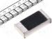 CRCW12061K50JNTABC